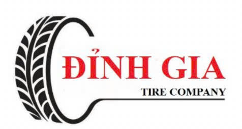 CÔNG TY ĐỈNH GIA